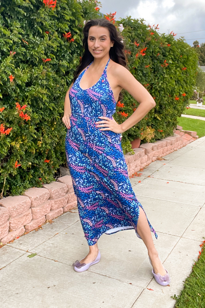 a line green dress KissProm Strapless Sage Satin A-line Long Prom With Slit, Sage Green / 0 Navy Blue Red Short Prom Dresses,A-line knee length sheath dress with high neckline Size:11/45