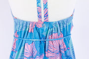 The Undress V8 (Now Avail!) - Waikiki