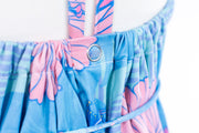 The Undress V8 (Now Avail!) - Waikiki