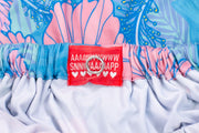 The Undress V8 (Now Avail!) - Waikiki