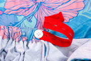 The Undress V8 (Now Avail!) - Waikiki