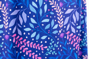 The Undress V8 (Now Avail!) - Berry Blue