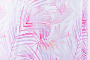 The Undress V8 (Now Avail!) - Pink Palm