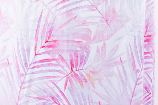 The Undress V8 (Now Avail!) - Pink Palm