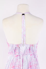 The Undress V8 (Now Avail!) - Pink Palm