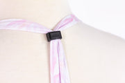 The Undress V8 (Now Avail!) - Pink Palm