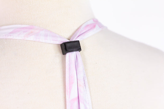 The Undress V8 (Now Avail!) - Pink Palm