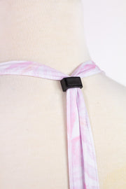 The Undress V8 (Now Avail!) - Pink Palm
