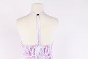 The Undress V8 (Now Avail!) - Pink Palm