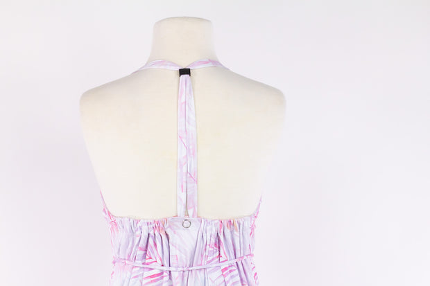 The Undress V8 (Now Avail!) - Pink Palm