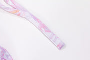 The Undress V8 (Now Avail!) - Pink Palm