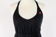 The Undress V8 (Now Avail!) - Black
