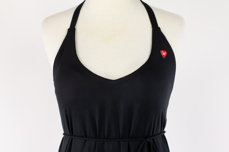 The Undress V8 (Now Avail!) - Black