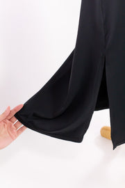 The Undress V8 (Now Avail!) - Black