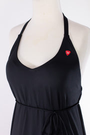 The Undress V8 (Now Avail!) - Black