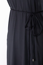 The Undress V8 (Now Avail!) - Black