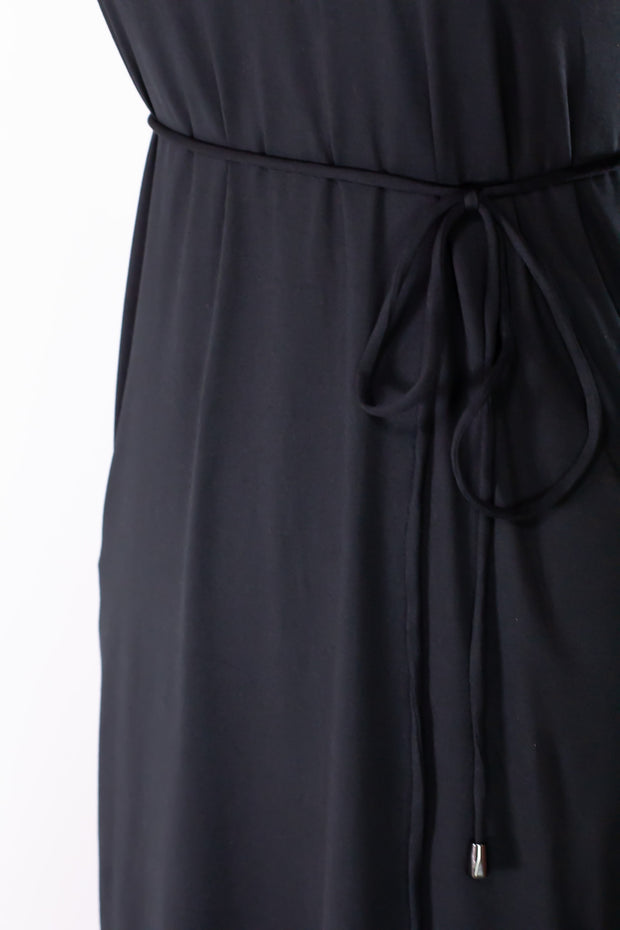 The Undress V8 (Now Avail!) - Black