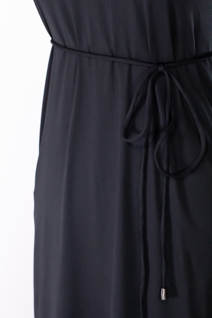 The Undress V8 (Now Avail!) - Black