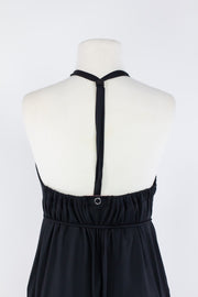 The Undress V8 (Now Avail!) - Black