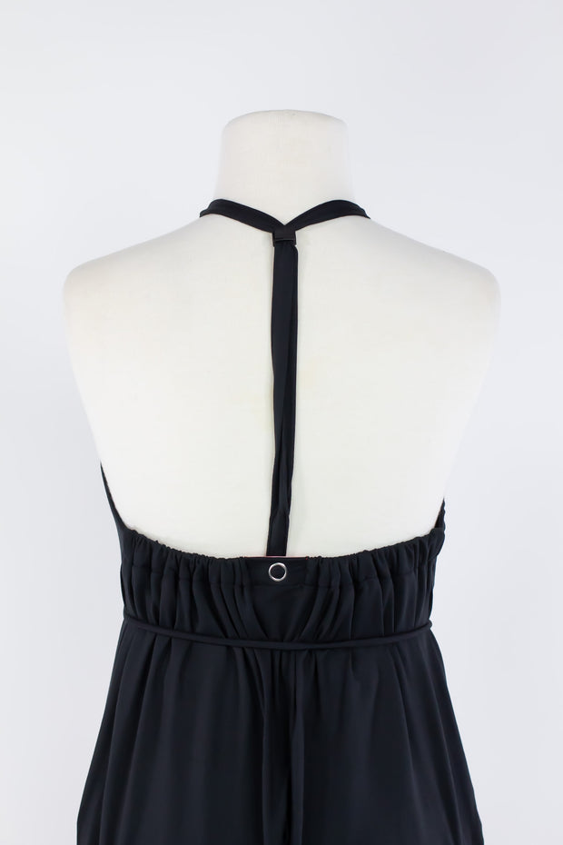 The Undress V8 (Now Avail!) - Black