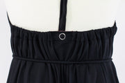 The Undress V8 (Now Avail!) - Black