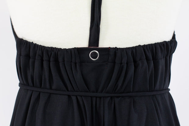 The Undress V8 (Now Avail!) - Black