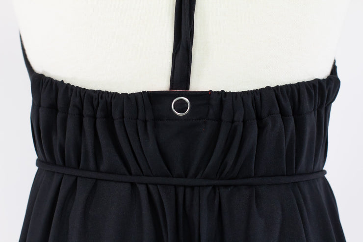 The Undress V8 (Now Avail!) - Black