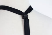 The Undress V8 (Now Avail!) - Black