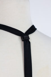 The Undress V8 (Now Avail!) - Black