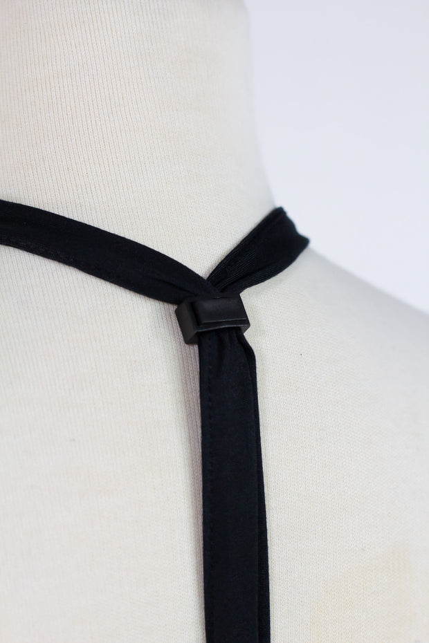 The Undress V8 (Now Avail!) - Black