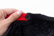 The Undress V8 (Now Avail!) - Black