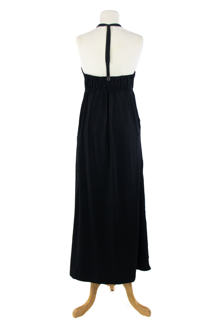 The Undress V8 (Now Avail!) - Black