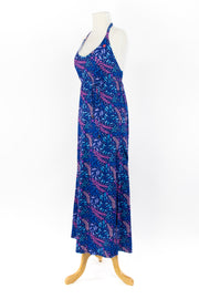 The Undress V8 (Now Avail!) - Berry Blue