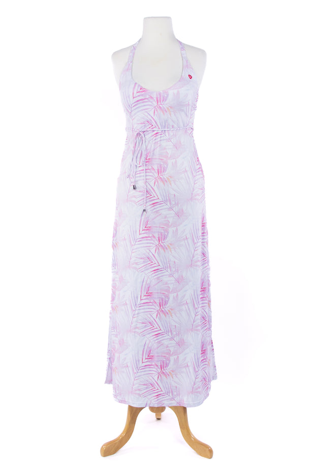 The Undress V8 (Now Avail!) - Pink Palm