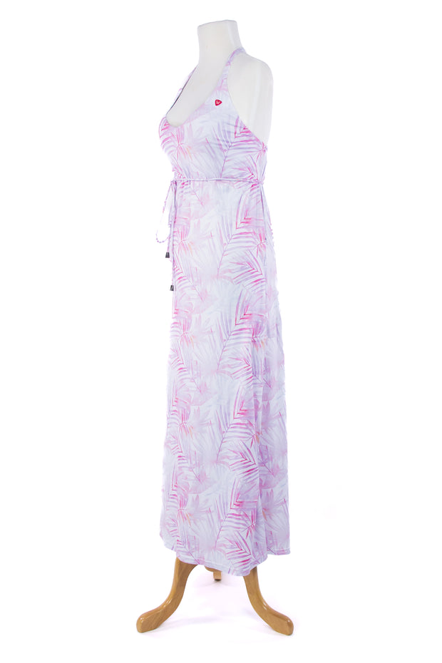The Undress V8 (Now Avail!) - Pink Palm