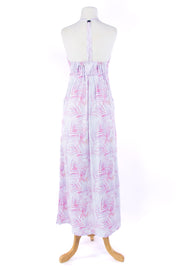 The Undress V8 (Now Avail!) - Pink Palm