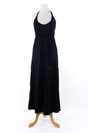 The Undress V8 (Now Avail!) - Black