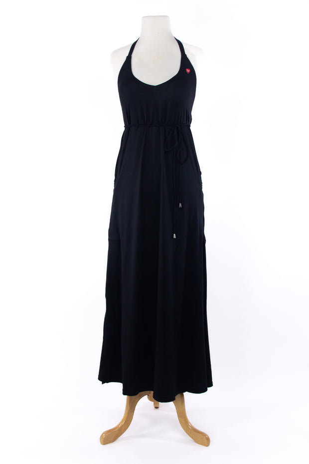 The Undress V8 (Now Avail!) - Black
