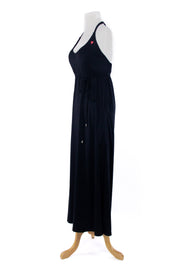 The Undress V8 (Now Avail!) - Black