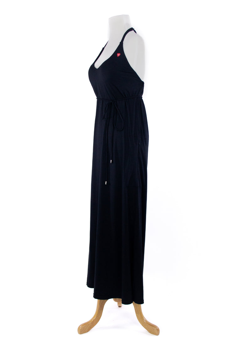 The Undress V8 (Now Avail!) - Black
