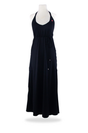The Undress V8 (Now Avail!) - Black
