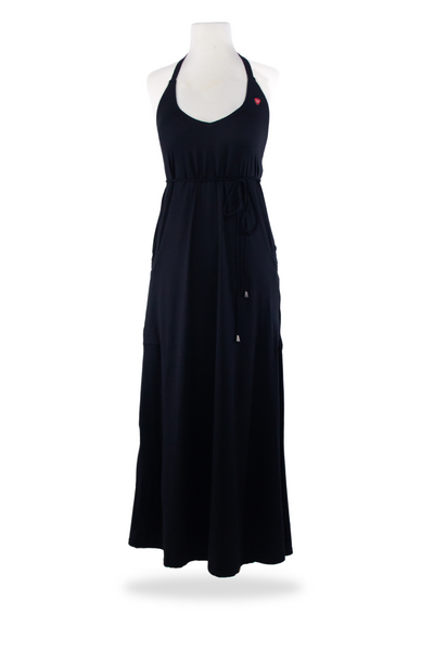 The Undress V8 (Now Avail!) - Black
