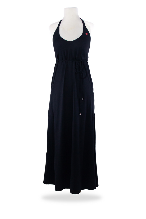 The Undress V8 (Now Avail!) - Black