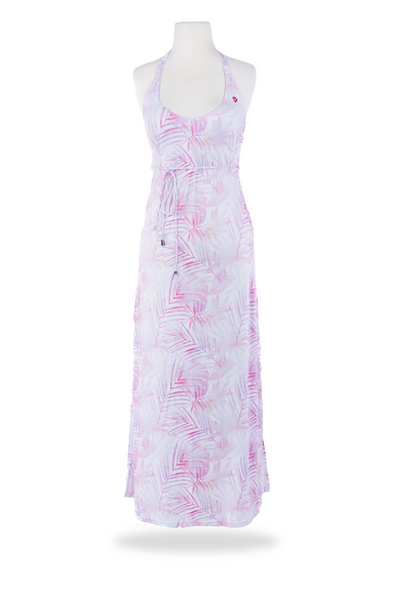 The Undress V8 (Now Avail!) - Pink Palm