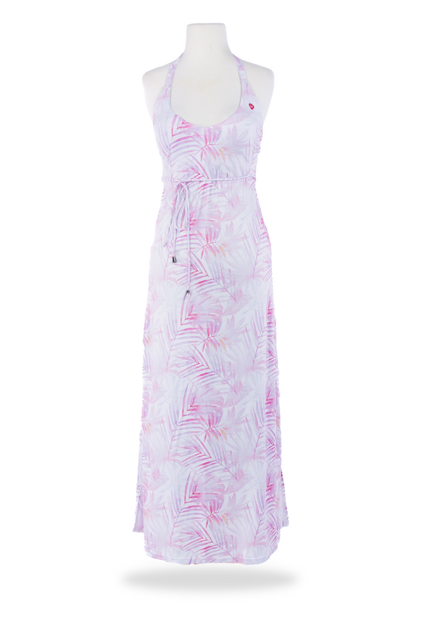 The Undress V8 (Now Avail!) - Pink Palm